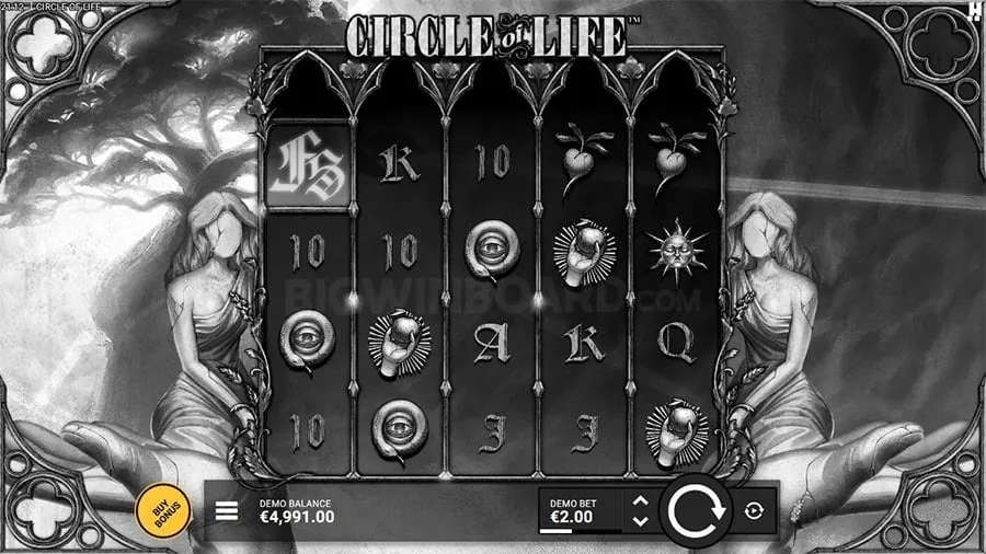 Deposit Limits