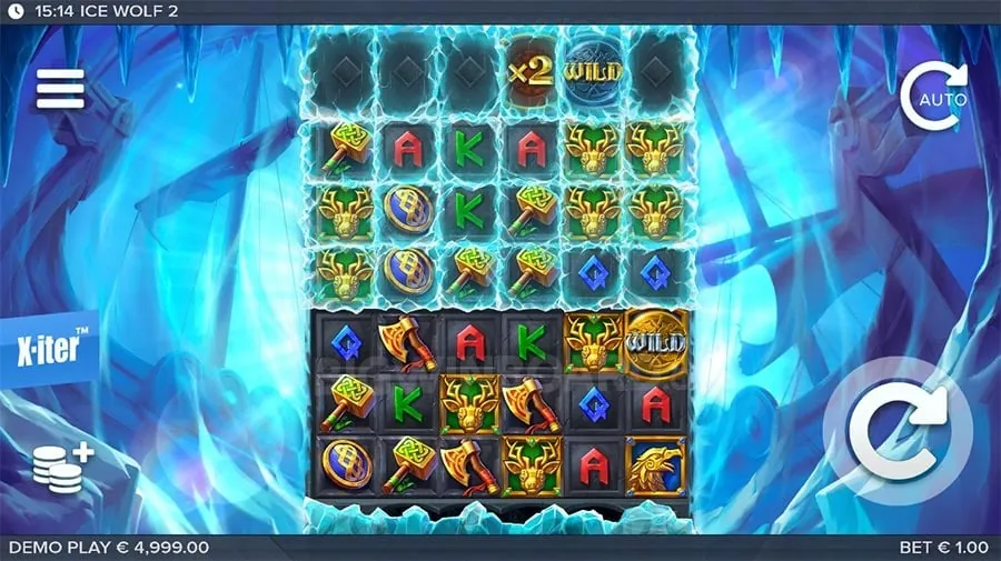 ph33 Live Dealer Casino Games