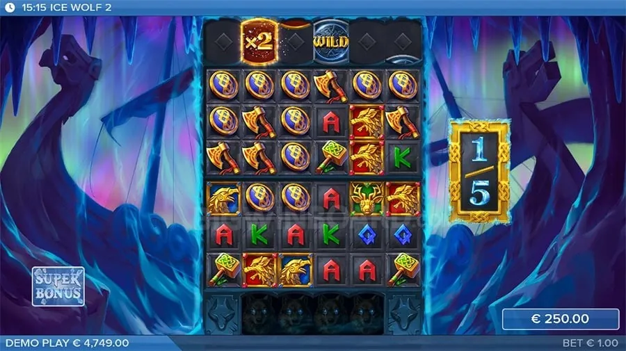Future of online gaming with bingoplus innovations