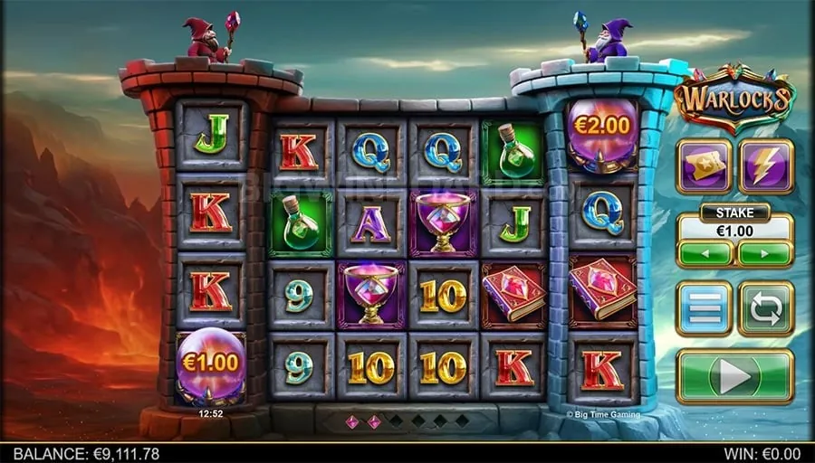 Illustration of responsible gaming with a clock and shield, symbolizing time limits and player protection at ph33.