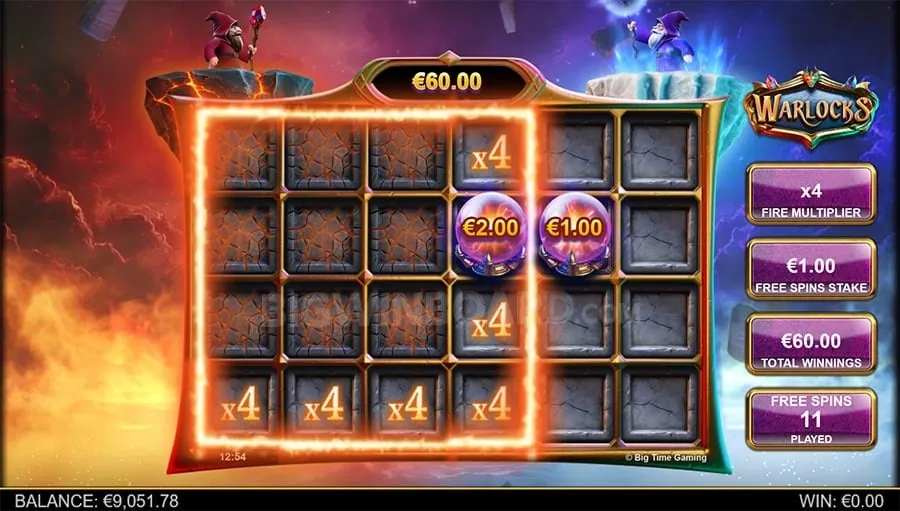 PH33 exclusive bonuses and promotions