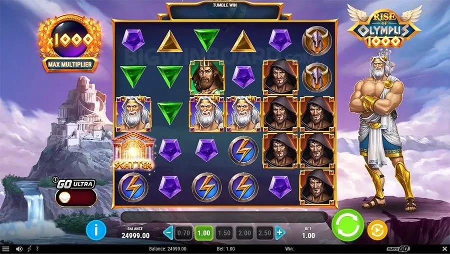 PH33 Welcome Bonus for new poker players