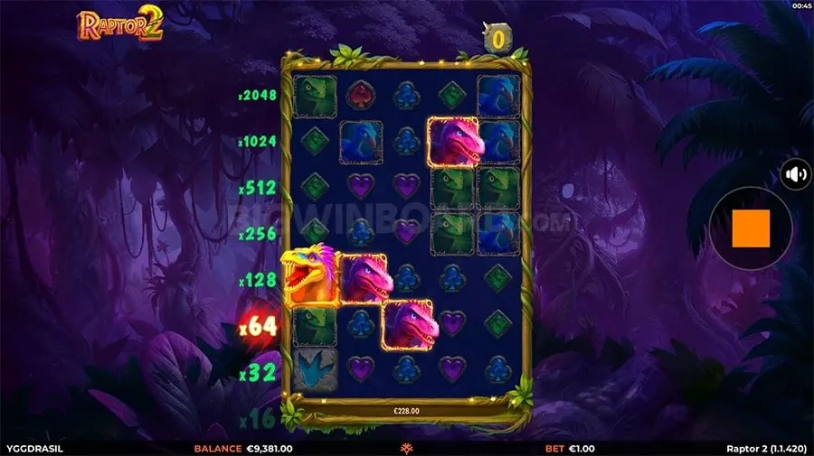 Loss Limits