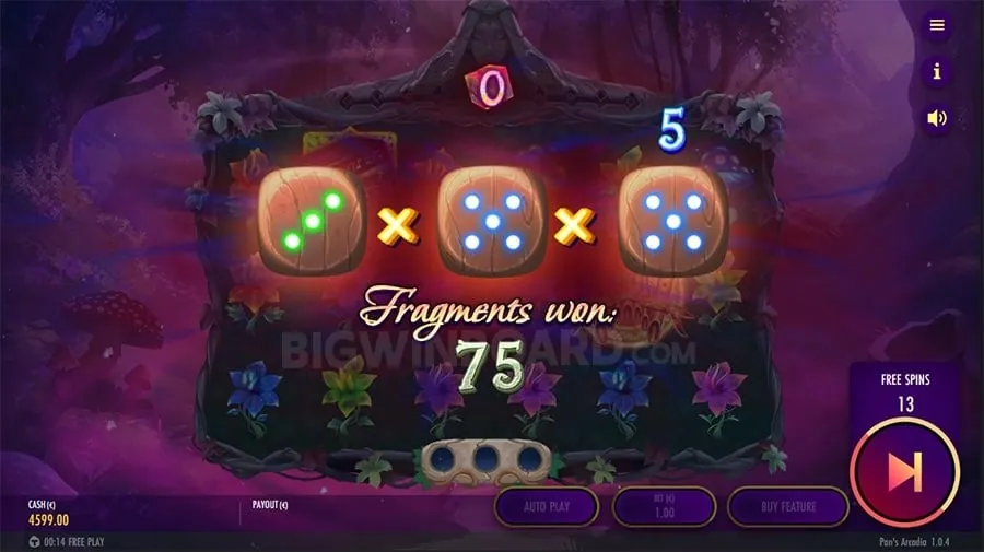 PH33 Mobile App for On-the-Go Gaming