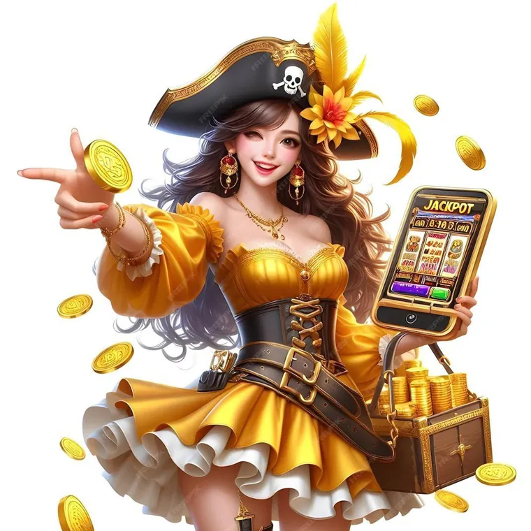 Diverse Live Casino Games on ph33