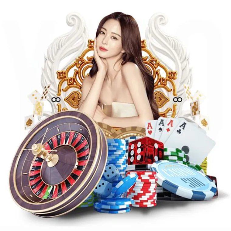 ph33 Live Casino on mobile phone