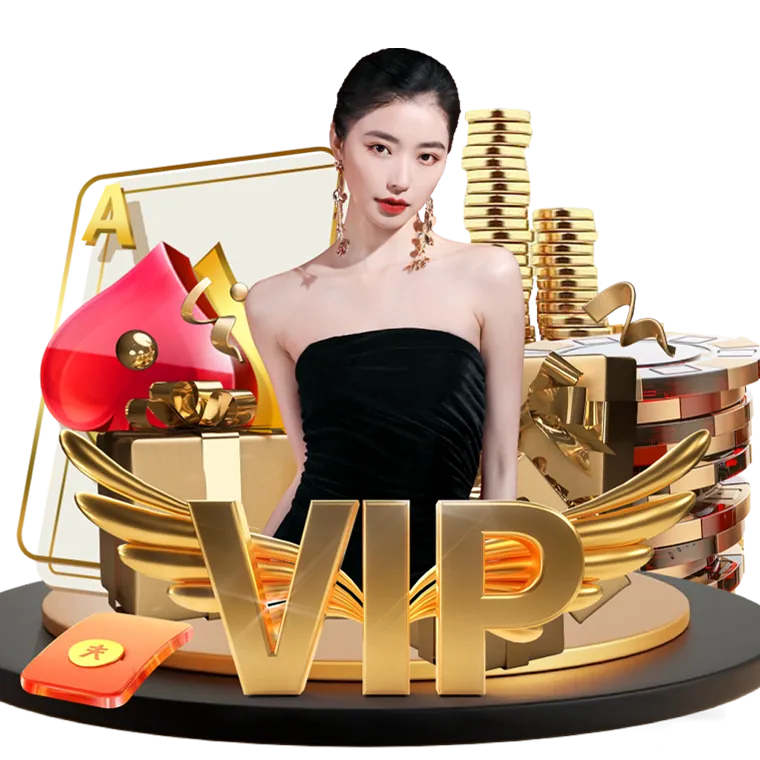 PH33 Mobile App