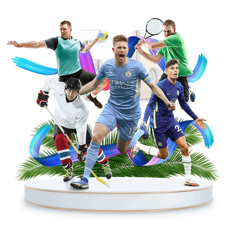 Secure Online Gambling Platform by ph33