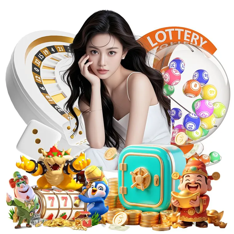 Secure online casino platform with data encryption icon