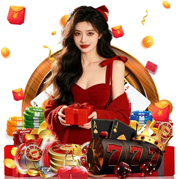 Professional Live Dealer at ph33 Live Casino