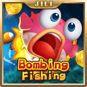 Poker Room Icon