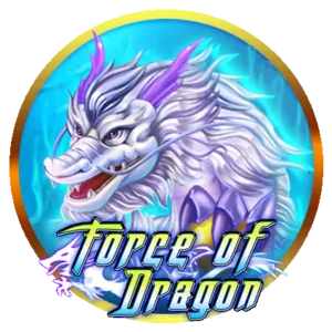 ph33 Loyalty Program for VIP players
