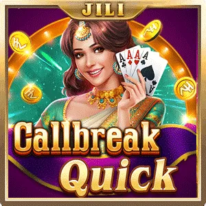 Live Casino Icon