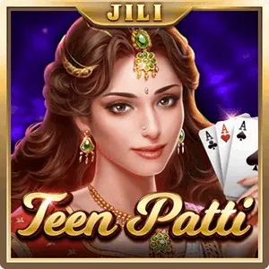 Casual Fun Games