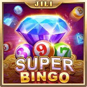 Slot Games Icon