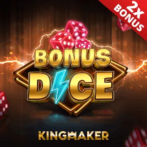 ph33 Live Casino Cashback Offer