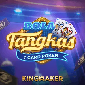 A vibrant display of diverse online casino games available on Bingoplus
