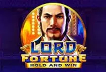 Instant Access to Games