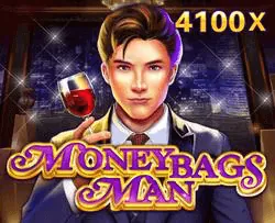 Exclusive Bonuses & Promotions