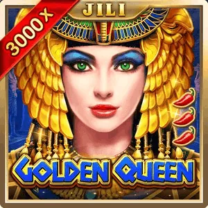 Fast Withdrawal Icon