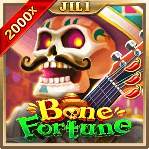 ph33 Welcome Bonus for new players