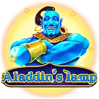 Bingoplus Fishing Game
