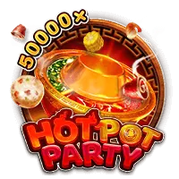 Jili Slot Game