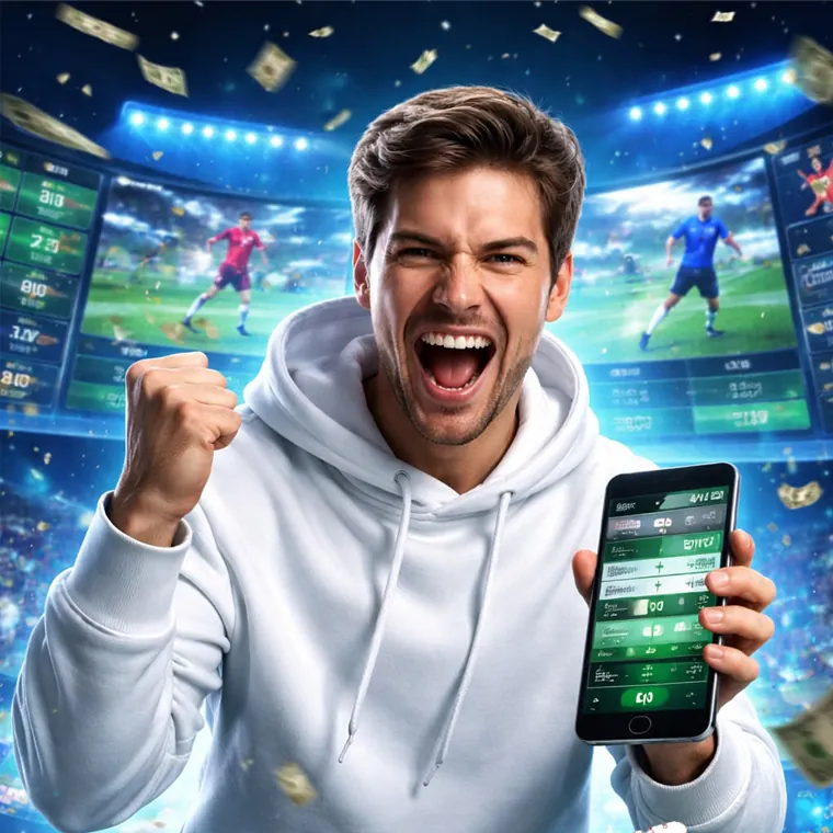 Thrilling PH33 Live Casino Experience