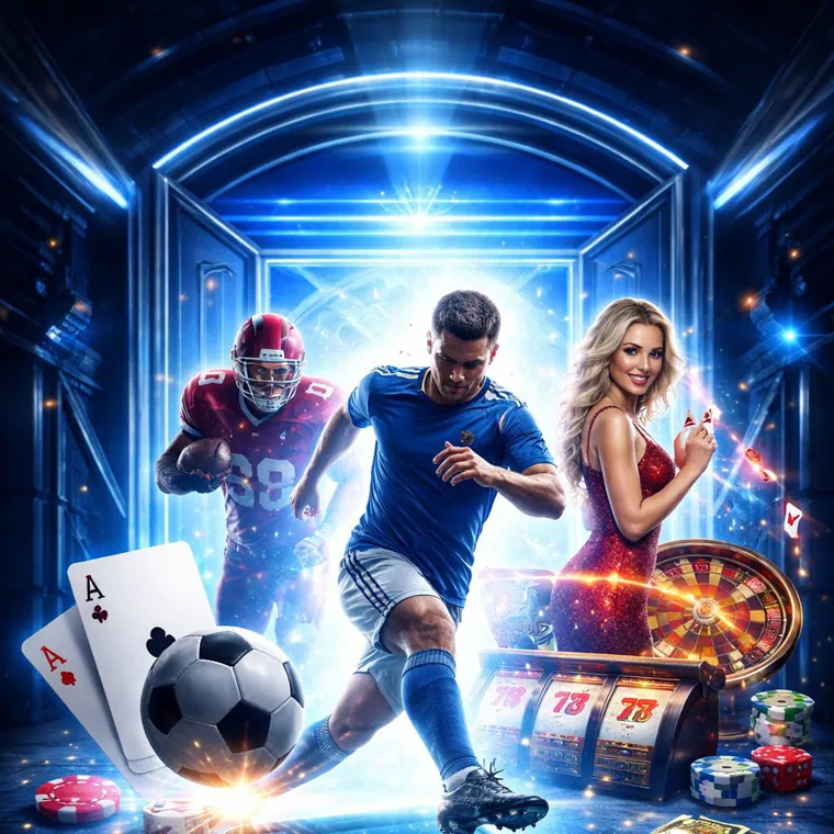 PH33 New Player Bonuses and Promotions
