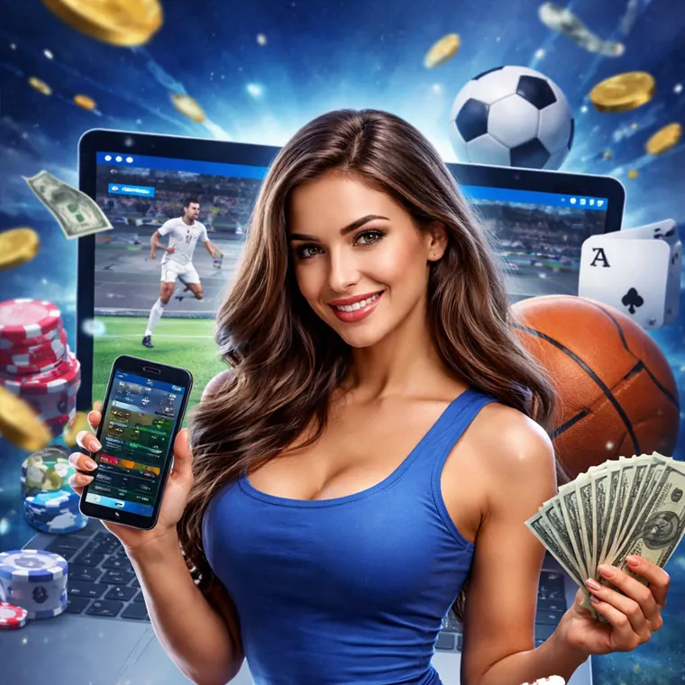 Secure bingoplus Transactions
