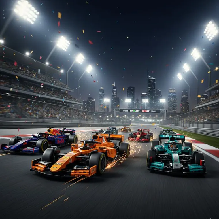 PH33 VIP program with exclusive golden cards and diamond icons