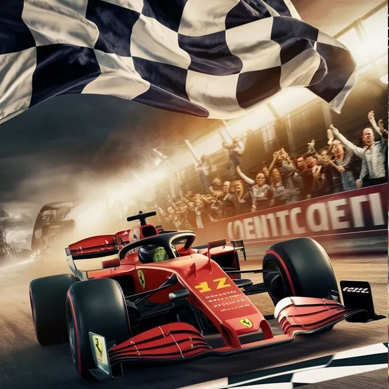 Extensive PH33 Sports Betting Options