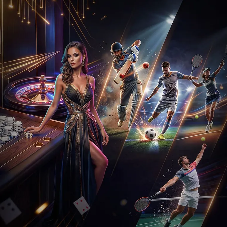 Join PH33 Today and Unlock a World of Rewards!