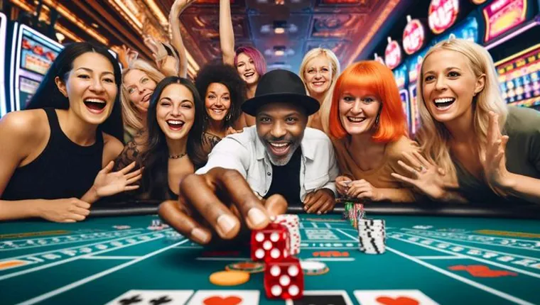 Bingo strategy guide with tips and tricks