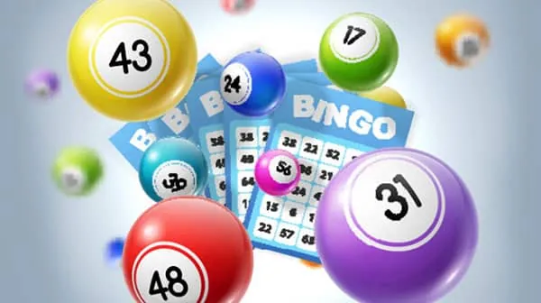 A collage of various PH33 game elements like slot reels, live casino table, and sports betting odds, illustrating winning strategies for iGaming.