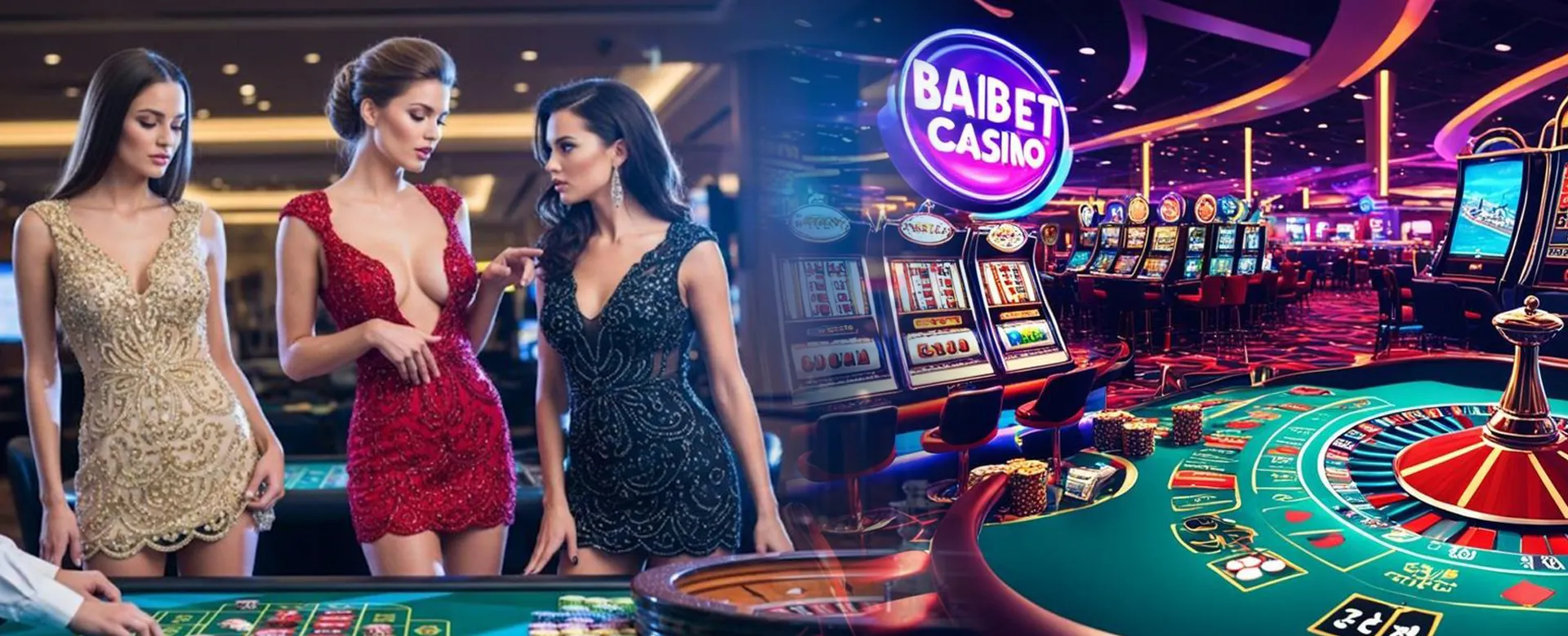 PH33 online casino platform showcasing top features for Filipino players