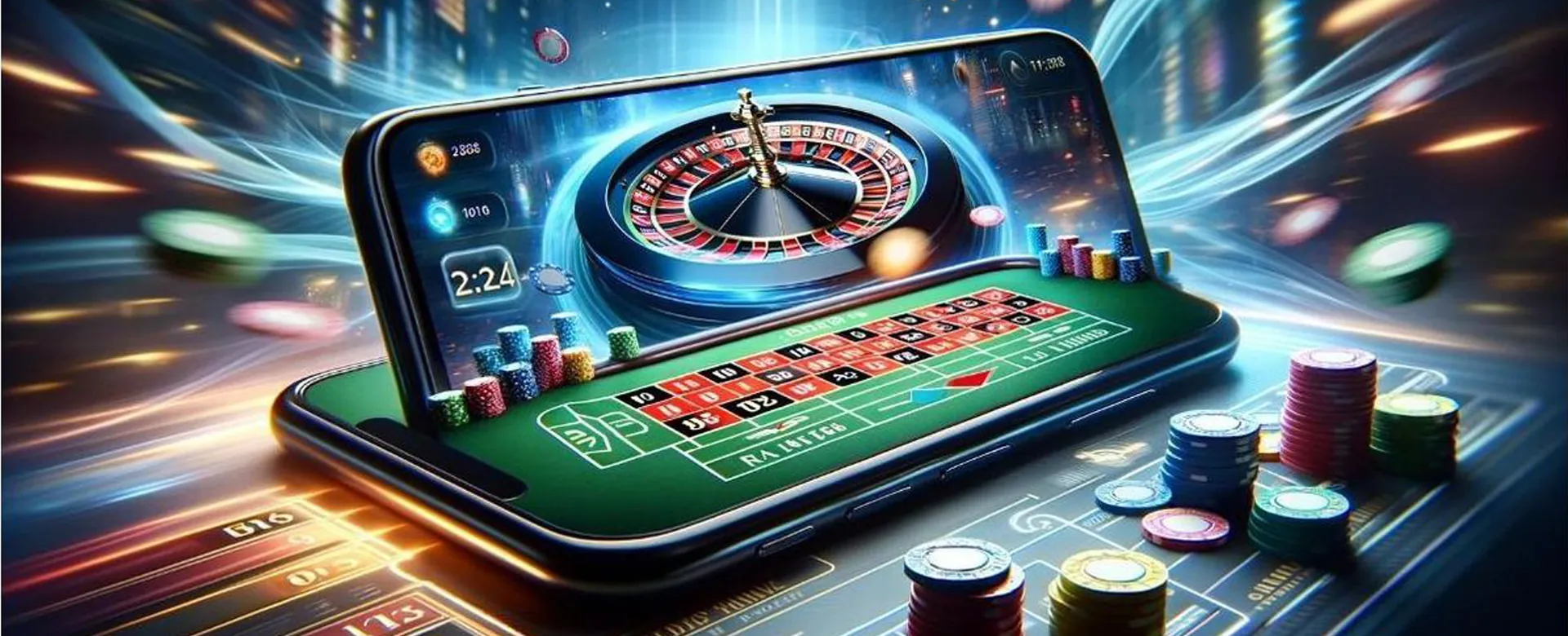 PH33 Register - Online Casino & Sports Betting in the Philippines