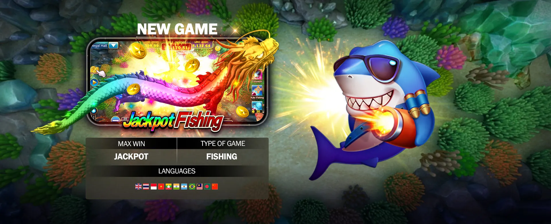 PH33 Cookies Policy Banner: Data protection and privacy for online casino players