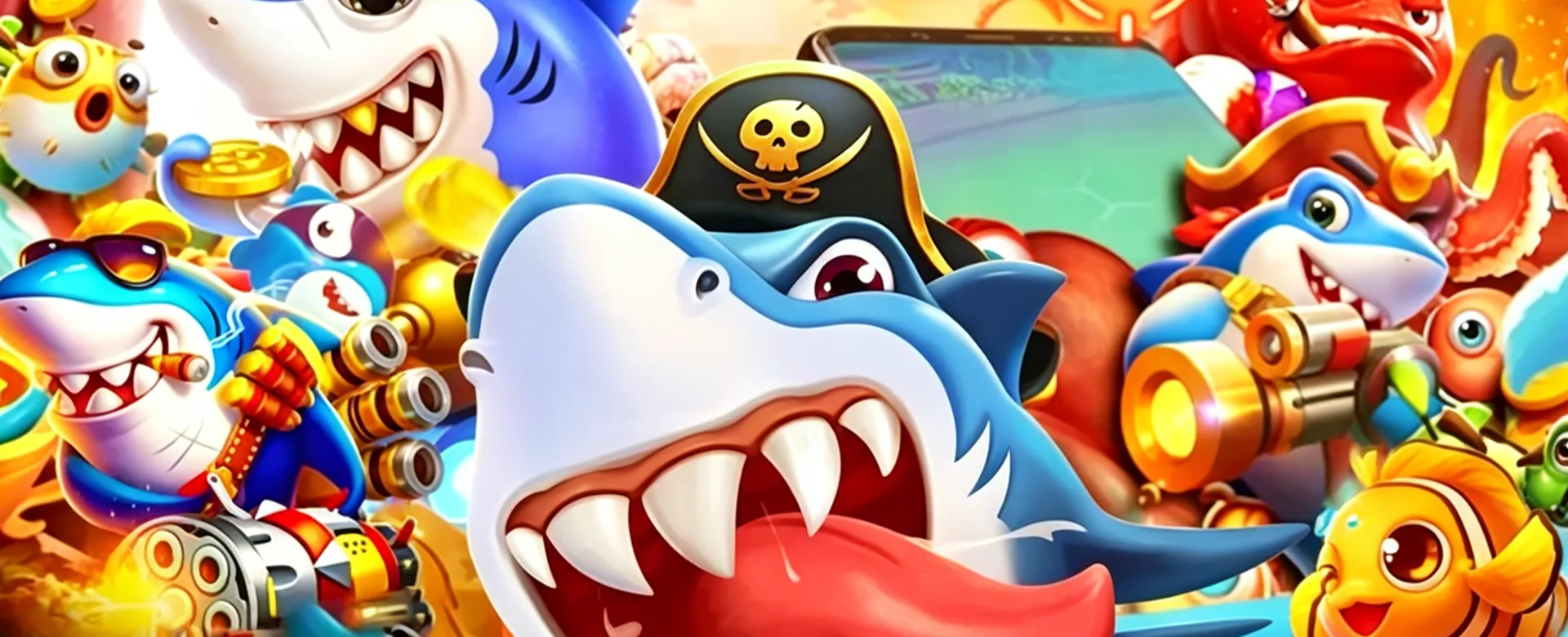 Players celebrating wins at PH33 online casino