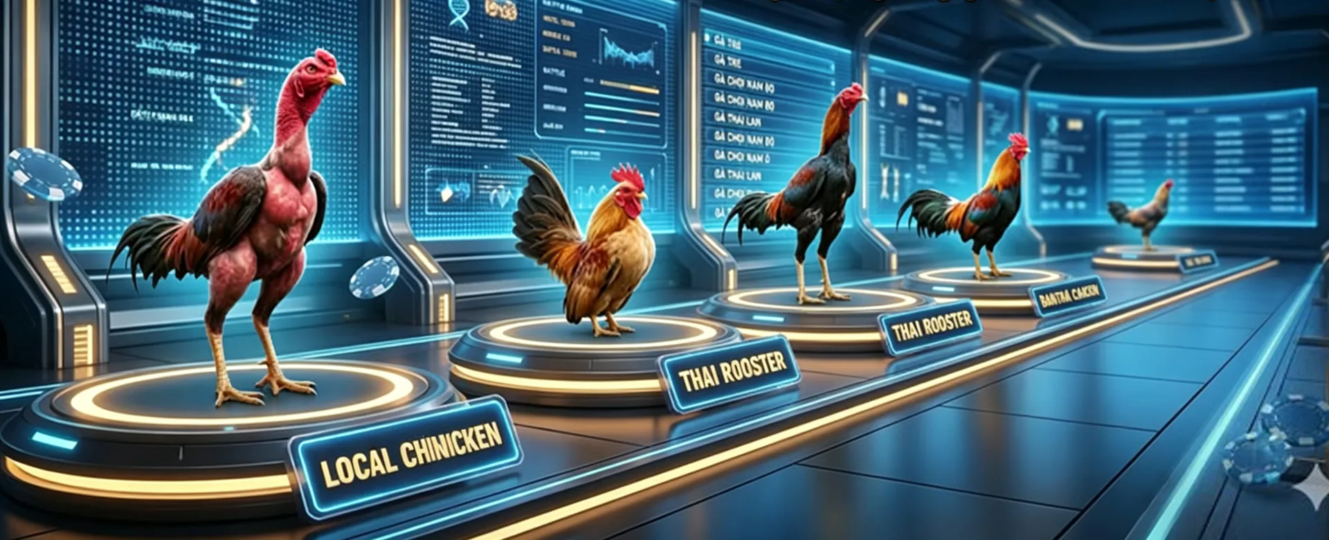 Bingoplus Arcade: Thrilling Online Gaming Experience