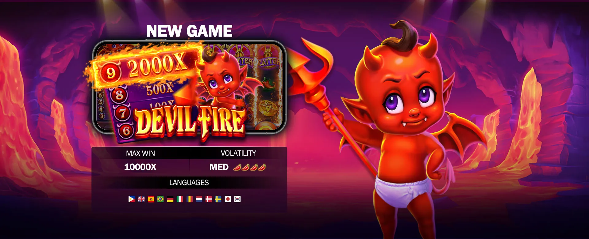 Exciting PH33 Arcade Games in the Philippines