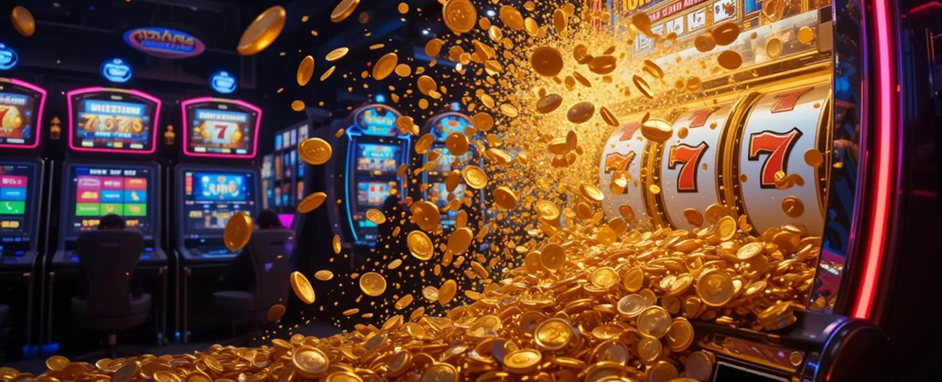 Depositing Funds to bingoplus