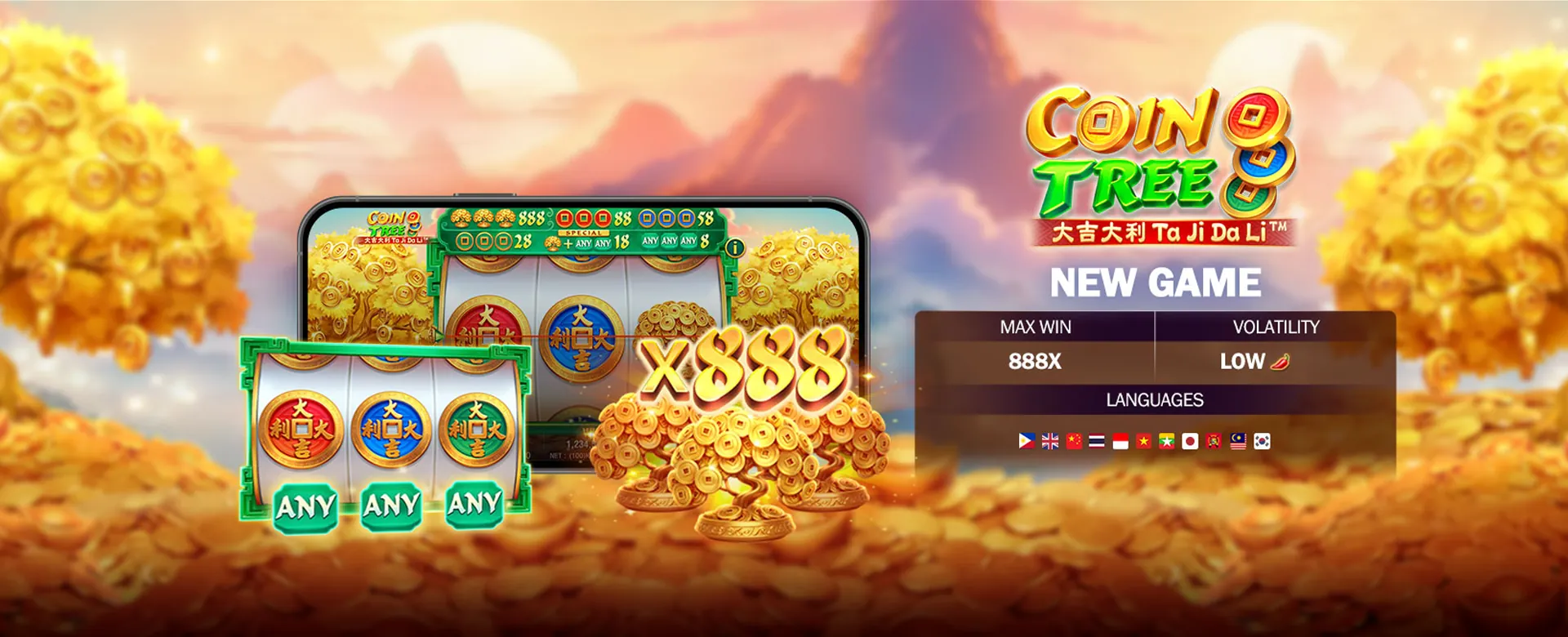 bingoplus Help Center - Comprehensive Support