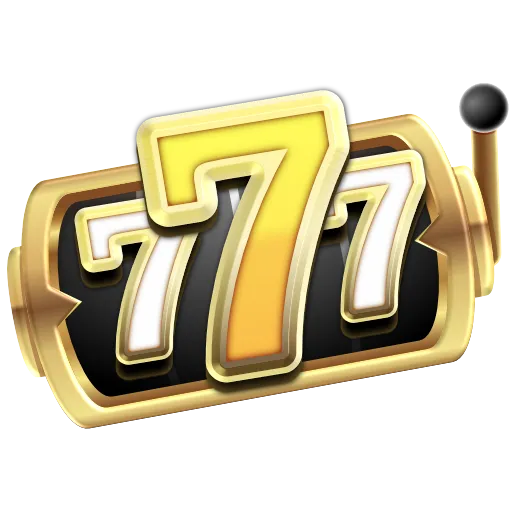 Poker Games Icon
