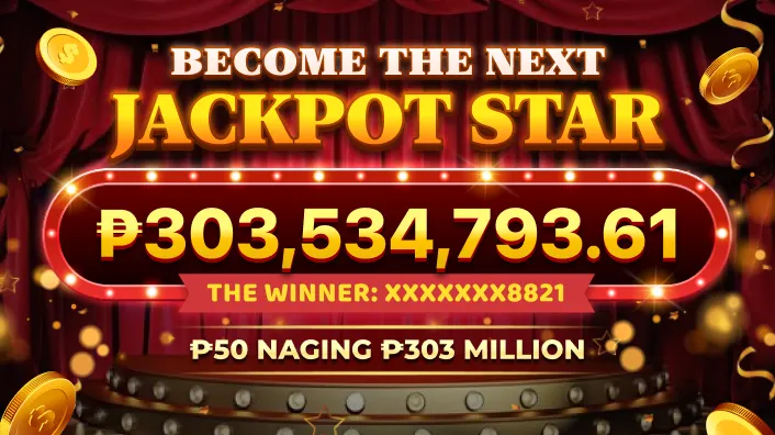 Live Roulette at ph33