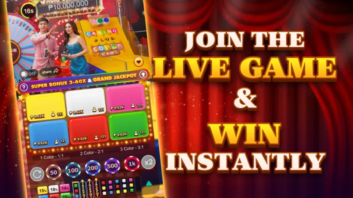 Live Blackjack at ph33