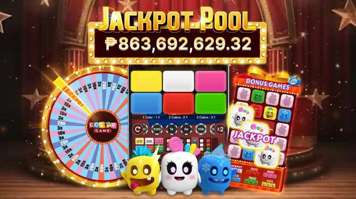 Live Game Shows on ph33