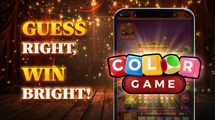 Special Event and Seasonal Promotions