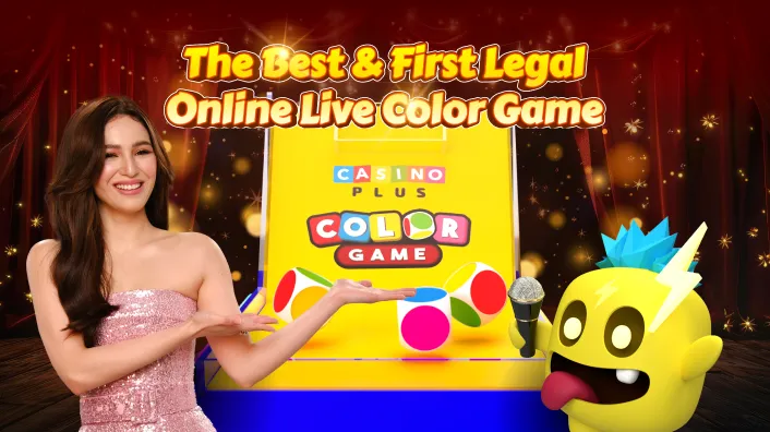 Themed bingo game with exciting bonus rounds