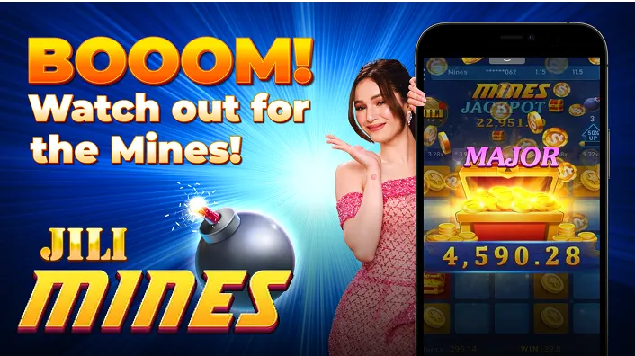 Person using PH33 mobile app for sports betting